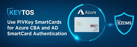 add smart card authentication|smart card certificate authentication.